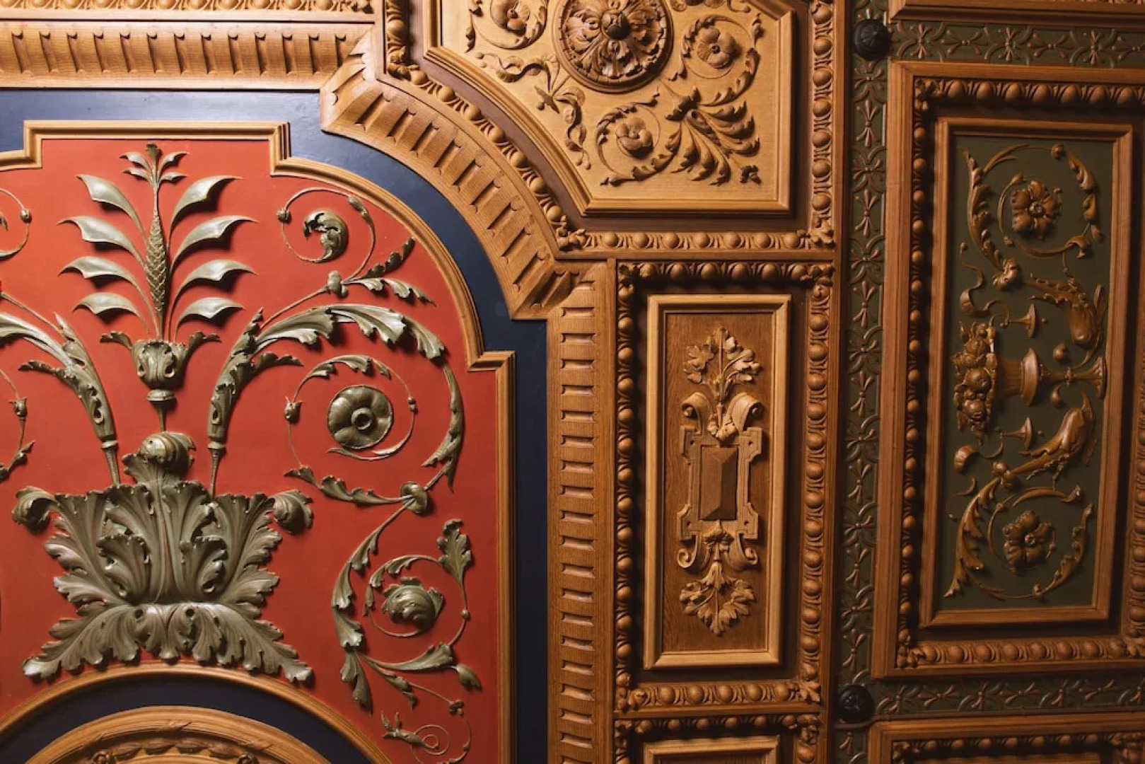 STF Wendelsberg Hotel & Hostel