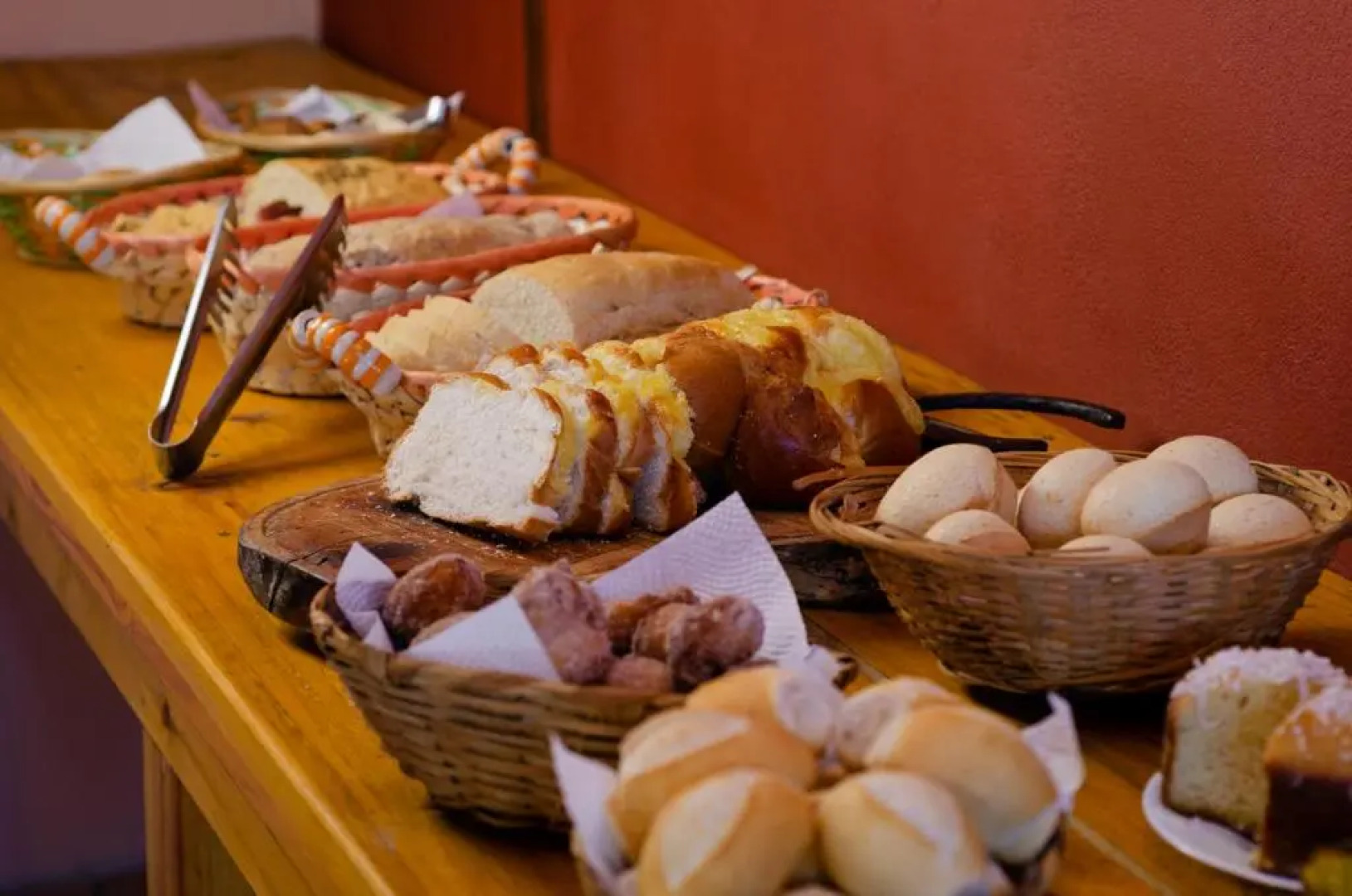 Pousada Lua de Minas