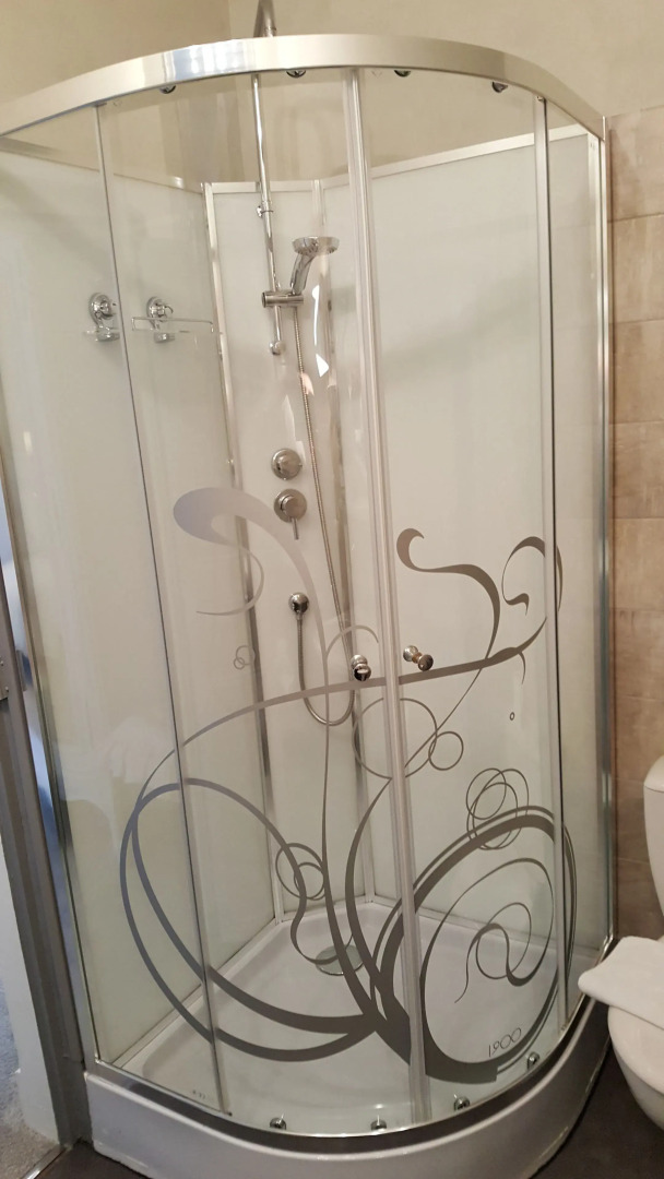 Chambres d'hôtes La Clef Dort