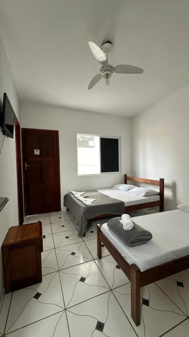 Pousada Arraial do Cabo