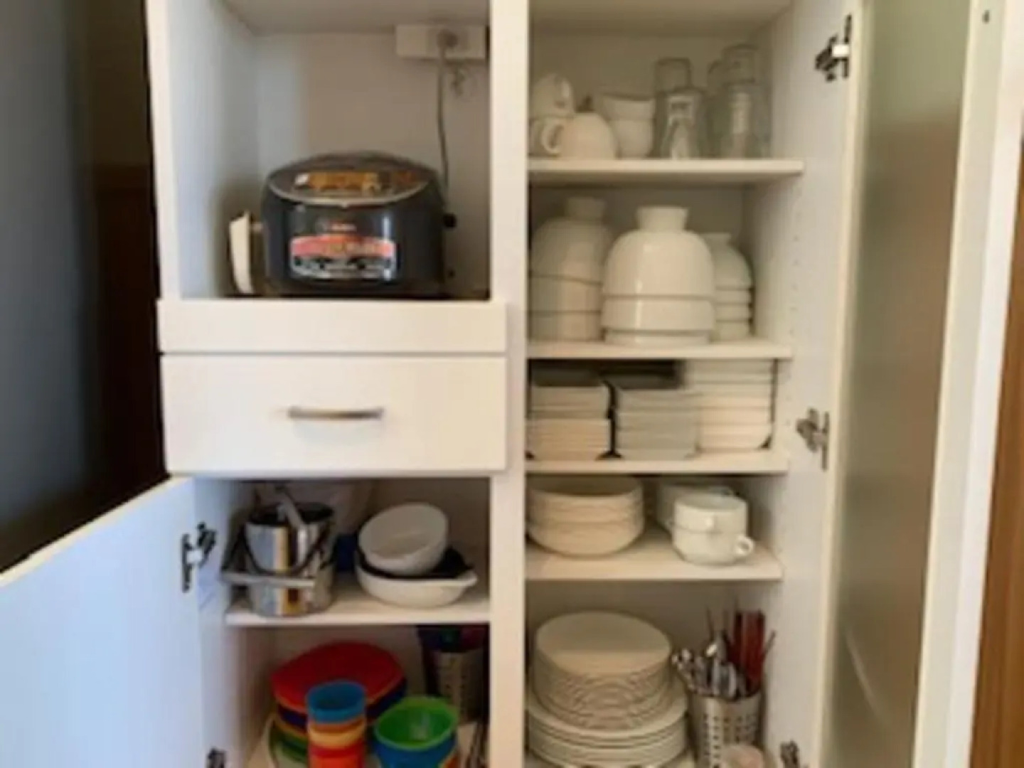 Tsubaki House - Vacation STAY 45016v