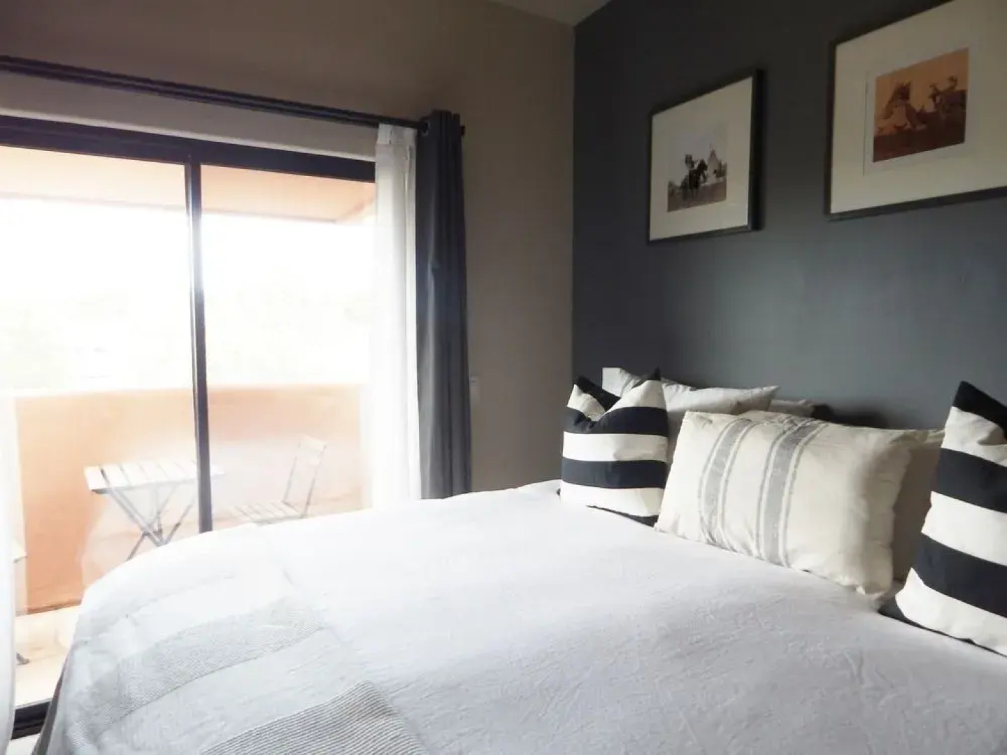 Bell Rock Vista Townhomes