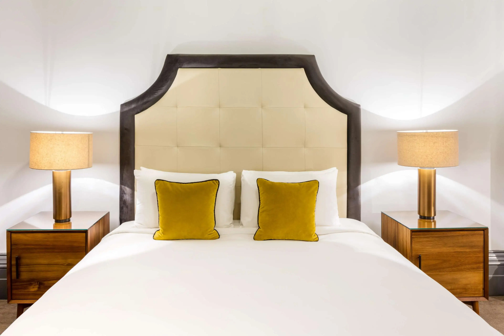 Radisson Blu Hotel, London South Kensington