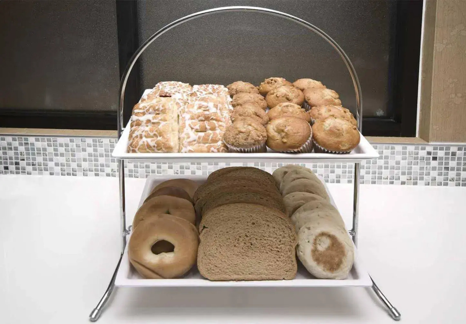 Hampton Inn Christiansburg/Blacksburg