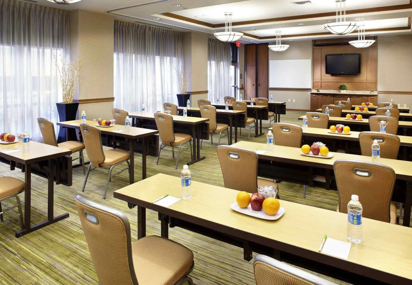 Courtyard by Marriott Reading Wyomissing