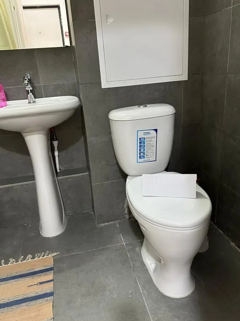 Студии на Логинова 5