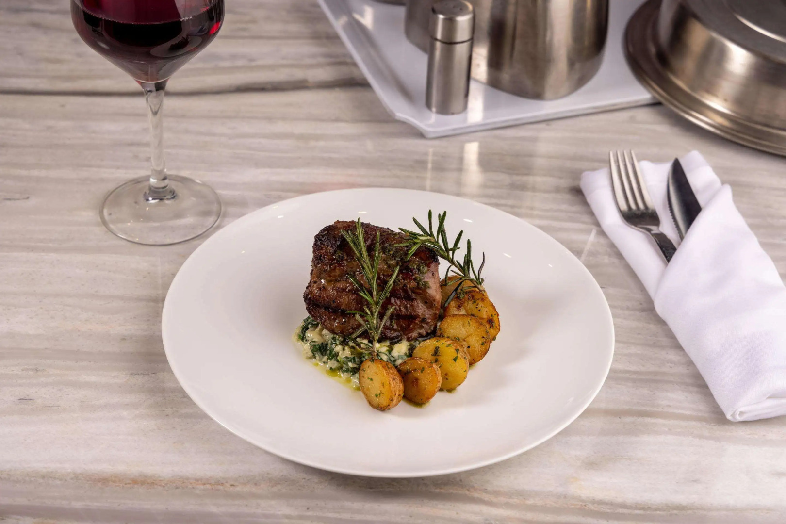 Moon Palace Jamaica – All Inclusive