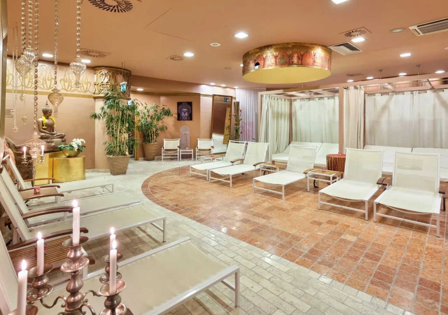 Double Tree by Hilton Ljubljana