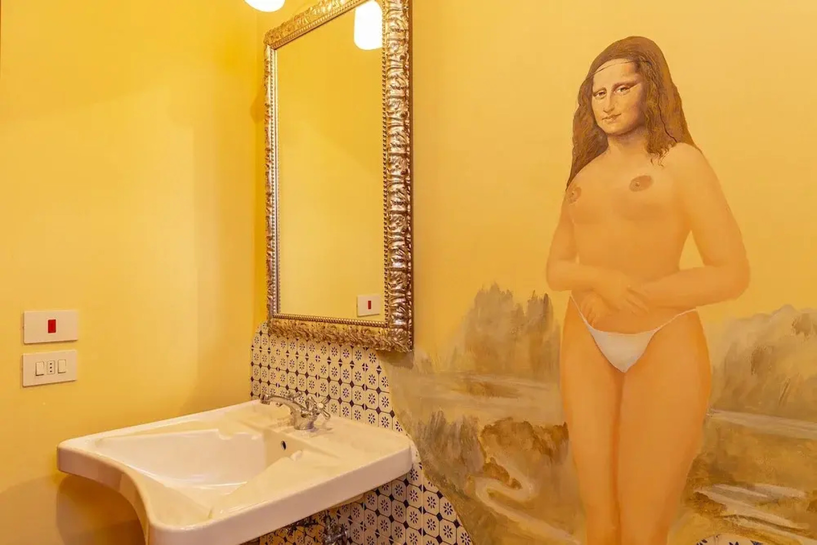 Leonardo With Whirlpool Sauna and Pool