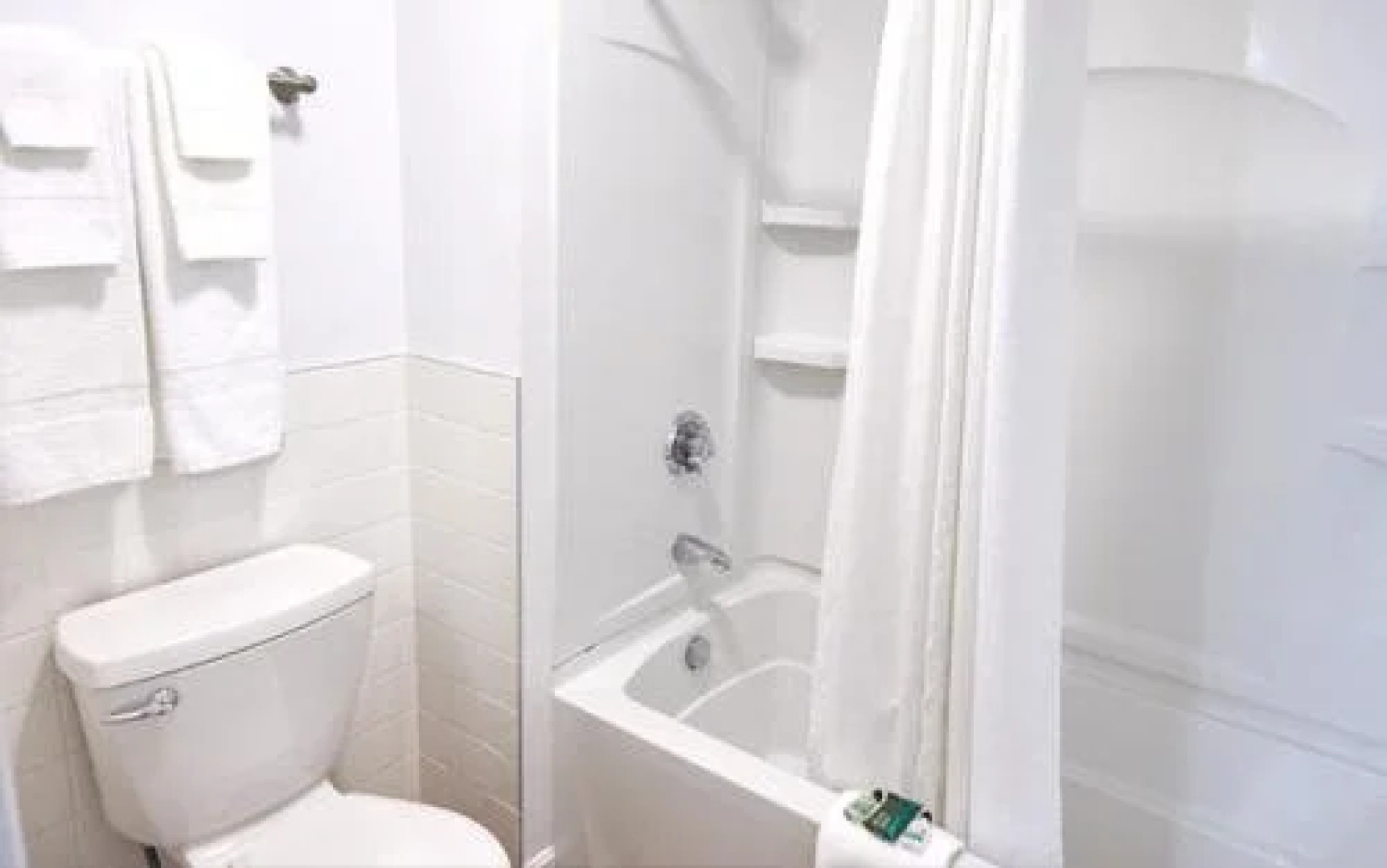 The Margate Resort on Lake Winnipesaukee