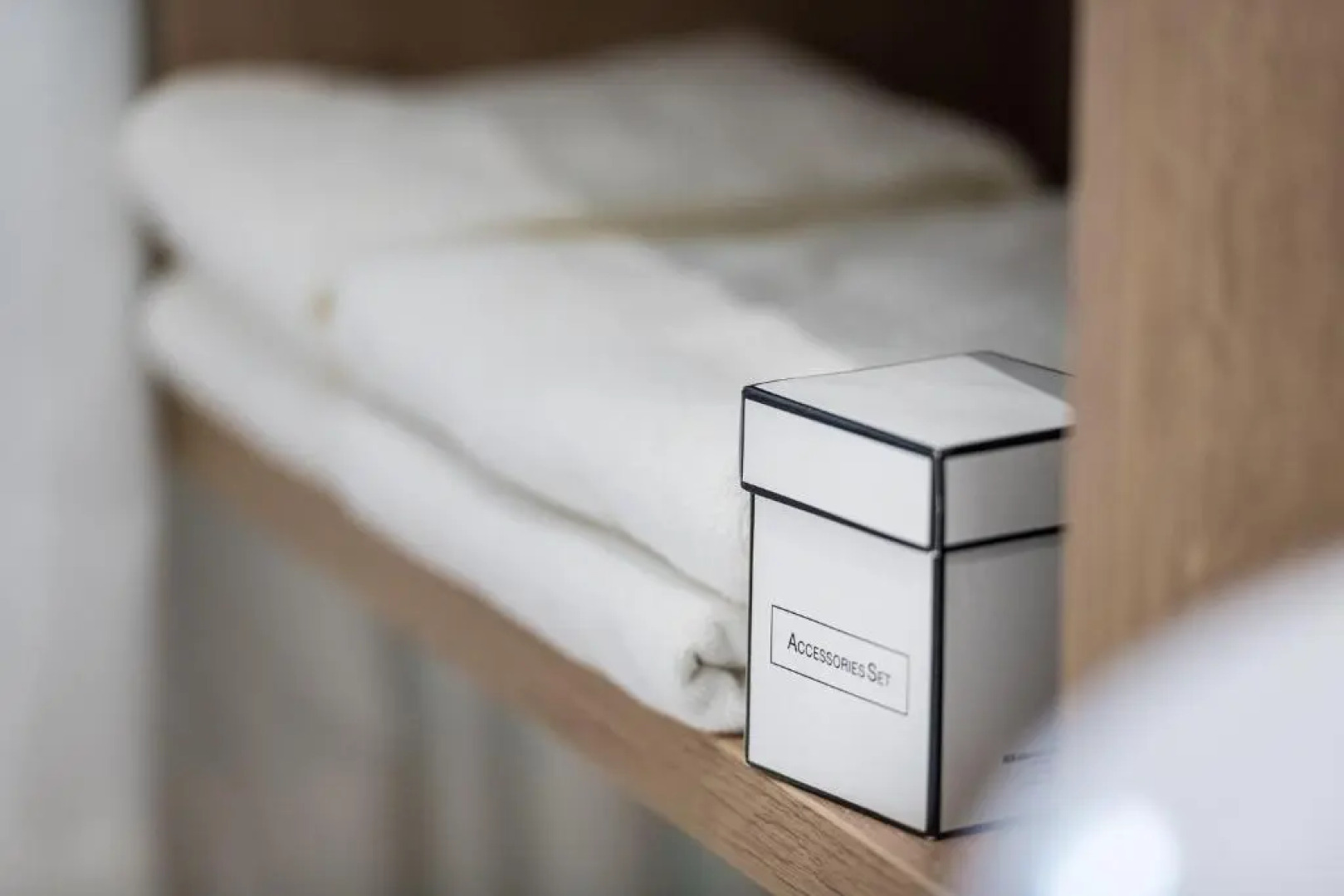 Hotel Plankenhof B&B