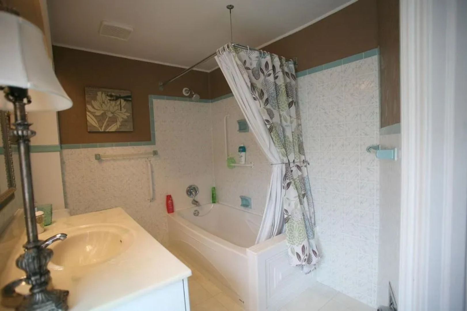 The King Orchard Inn