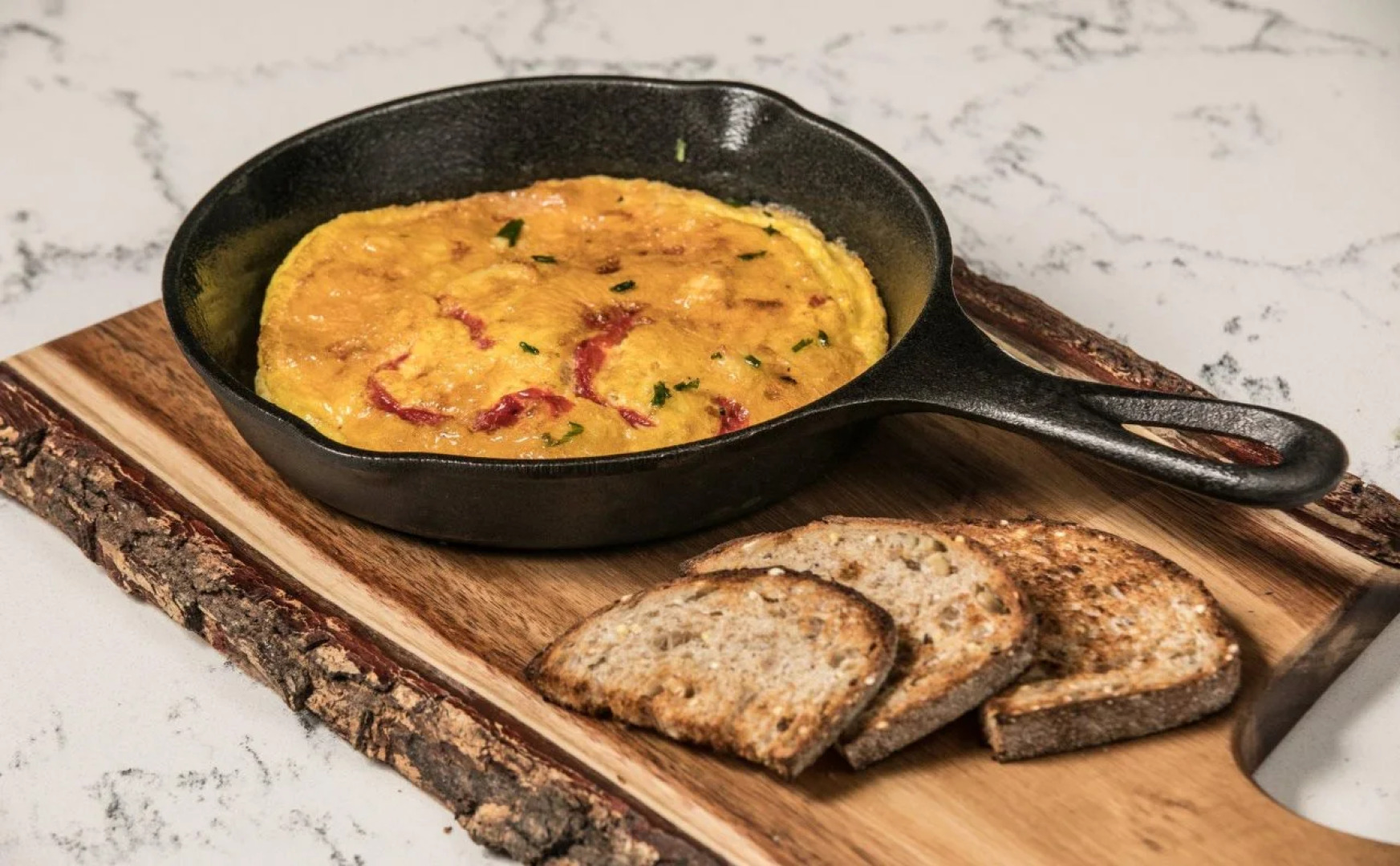 Hotel Indigo Birmingham Five Points S - UAB by IHG