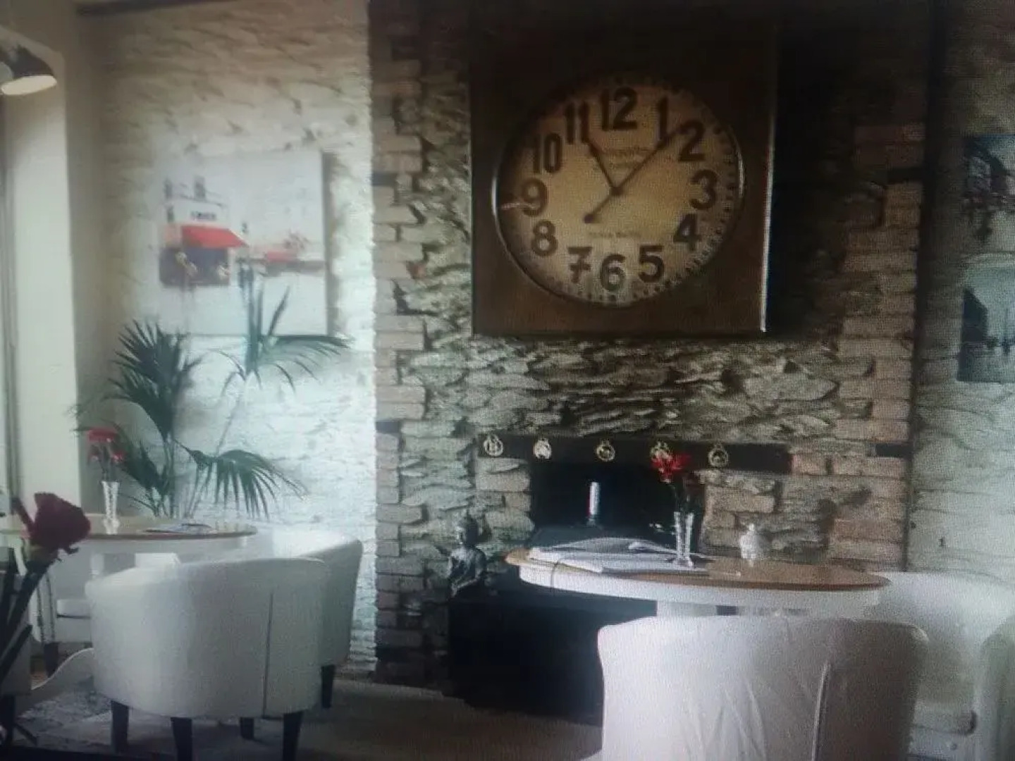 Symphony Of The Seas