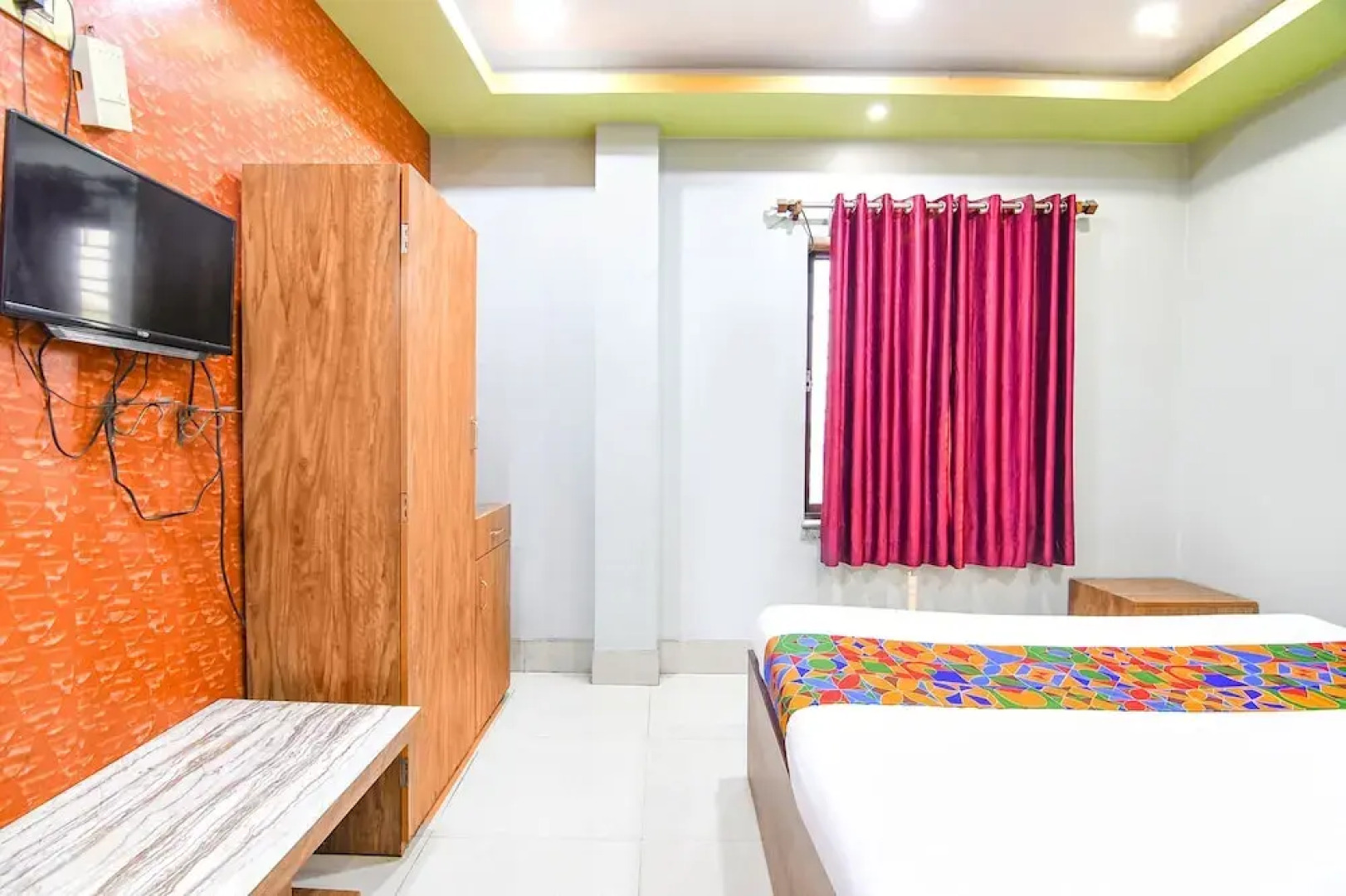 OYO 87773 Hotel Stay Inn