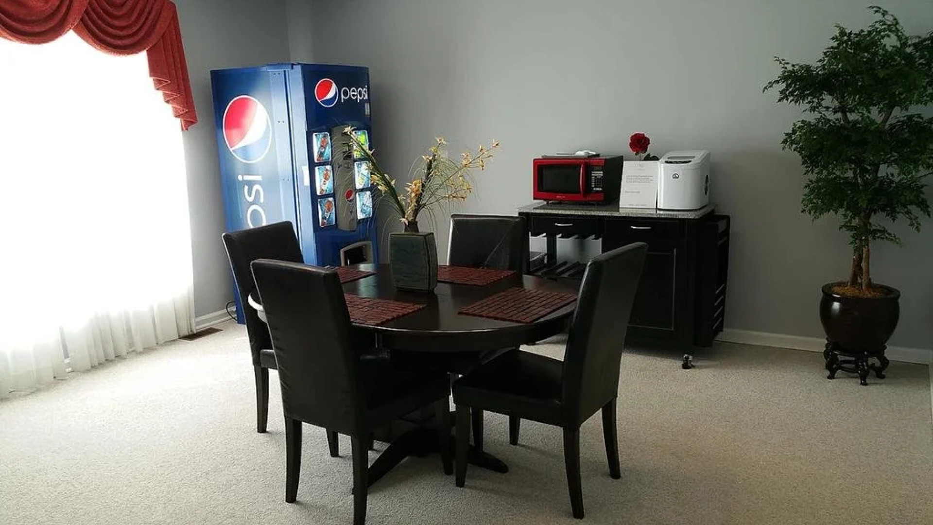 The Village At Pocono