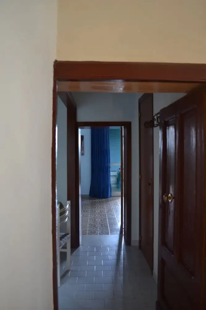 Bedebreakfastilys Coast Amalfitana