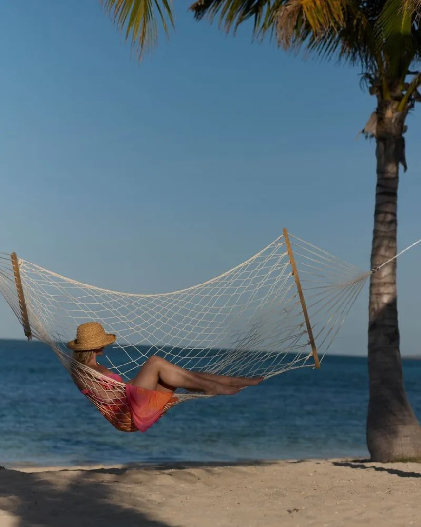 Old Bahama Bay Resort & Yacht Harbour