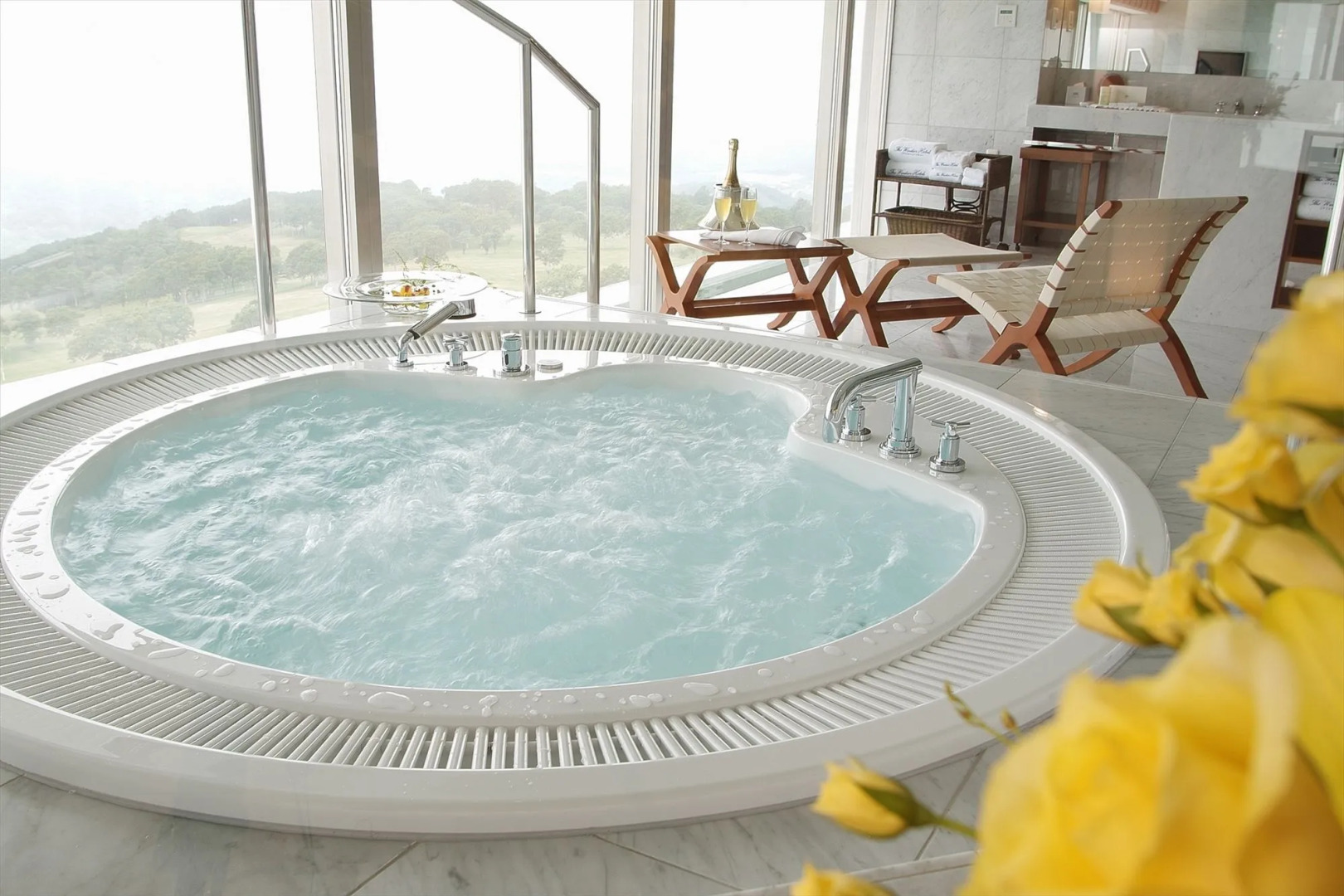 The Windsor Hotel Toya, Vignette Collection by IHG