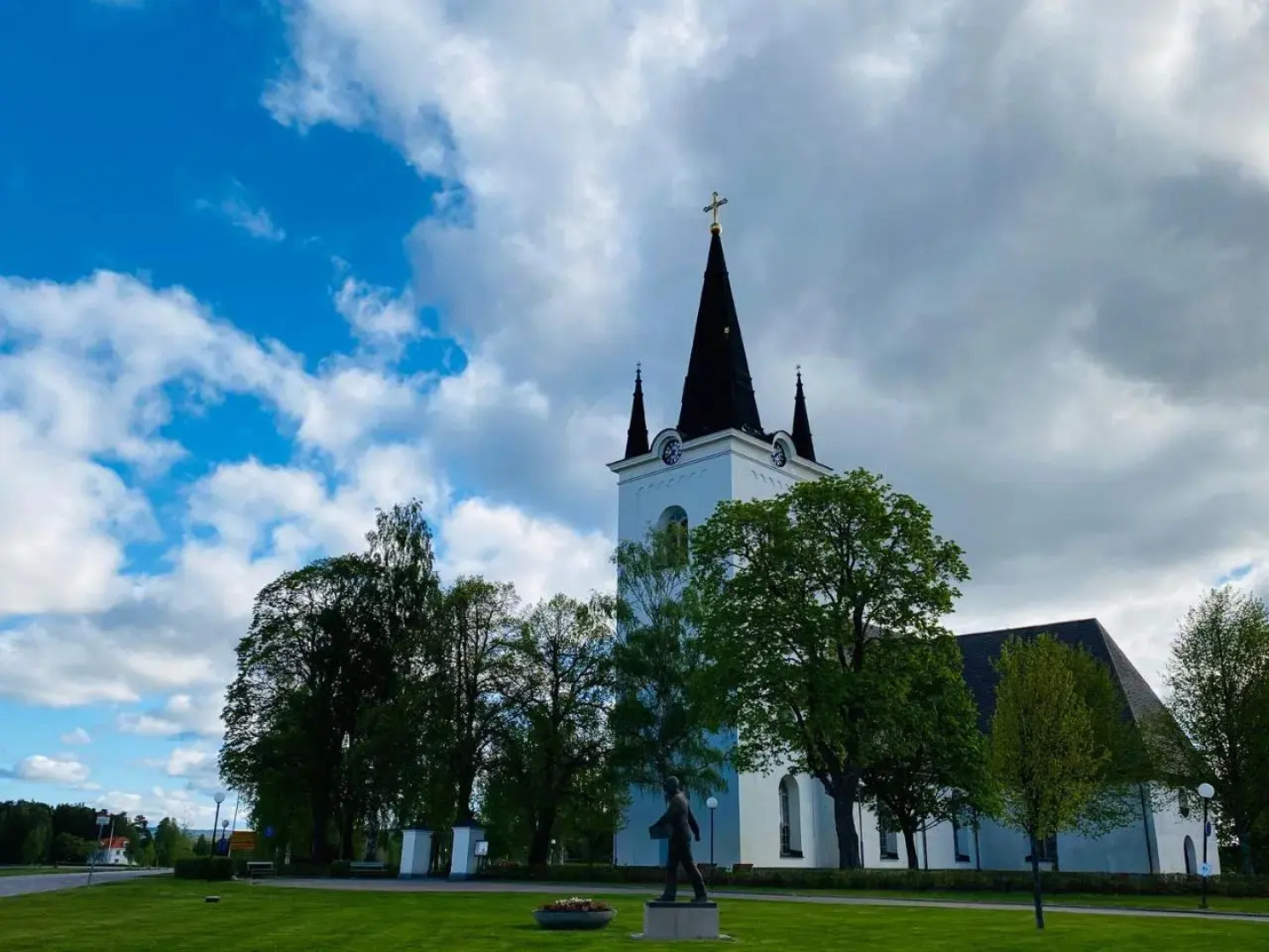 Trollnäs Hotell och Vandrarhem