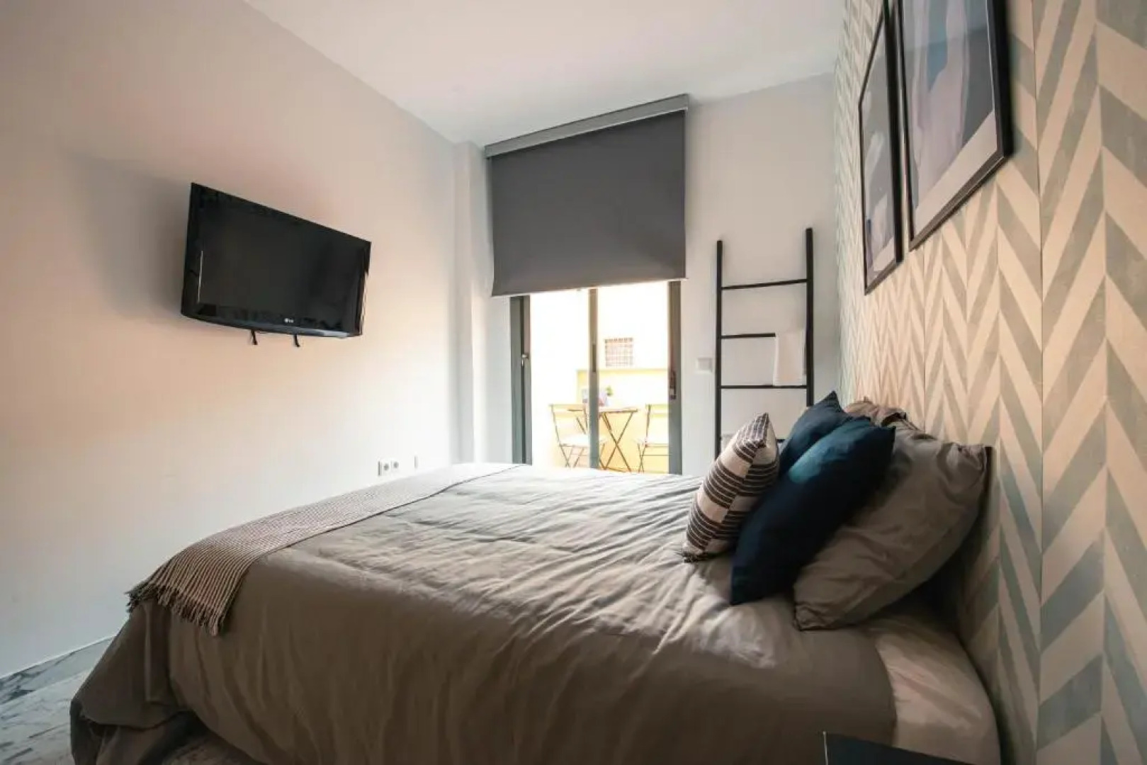 B&B Spa Nature Chilches - Adults Only