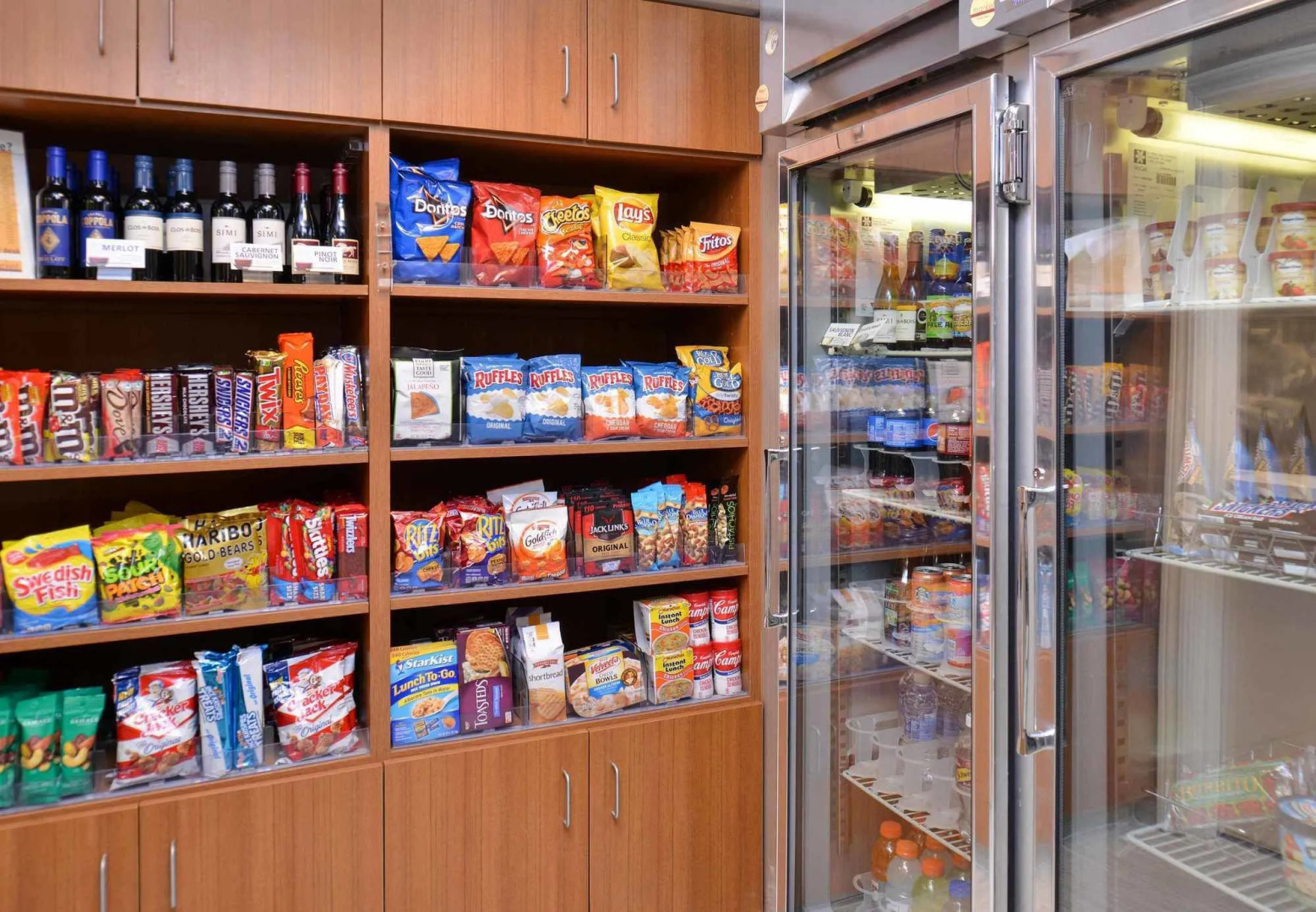 SpringHill Suites by Marriott Roseville