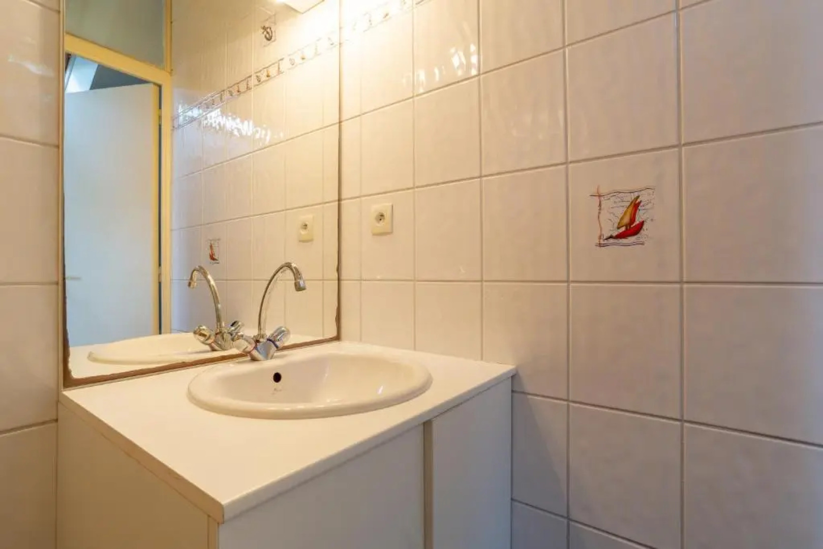 Celestine - Maisonnette cosy 4 pers