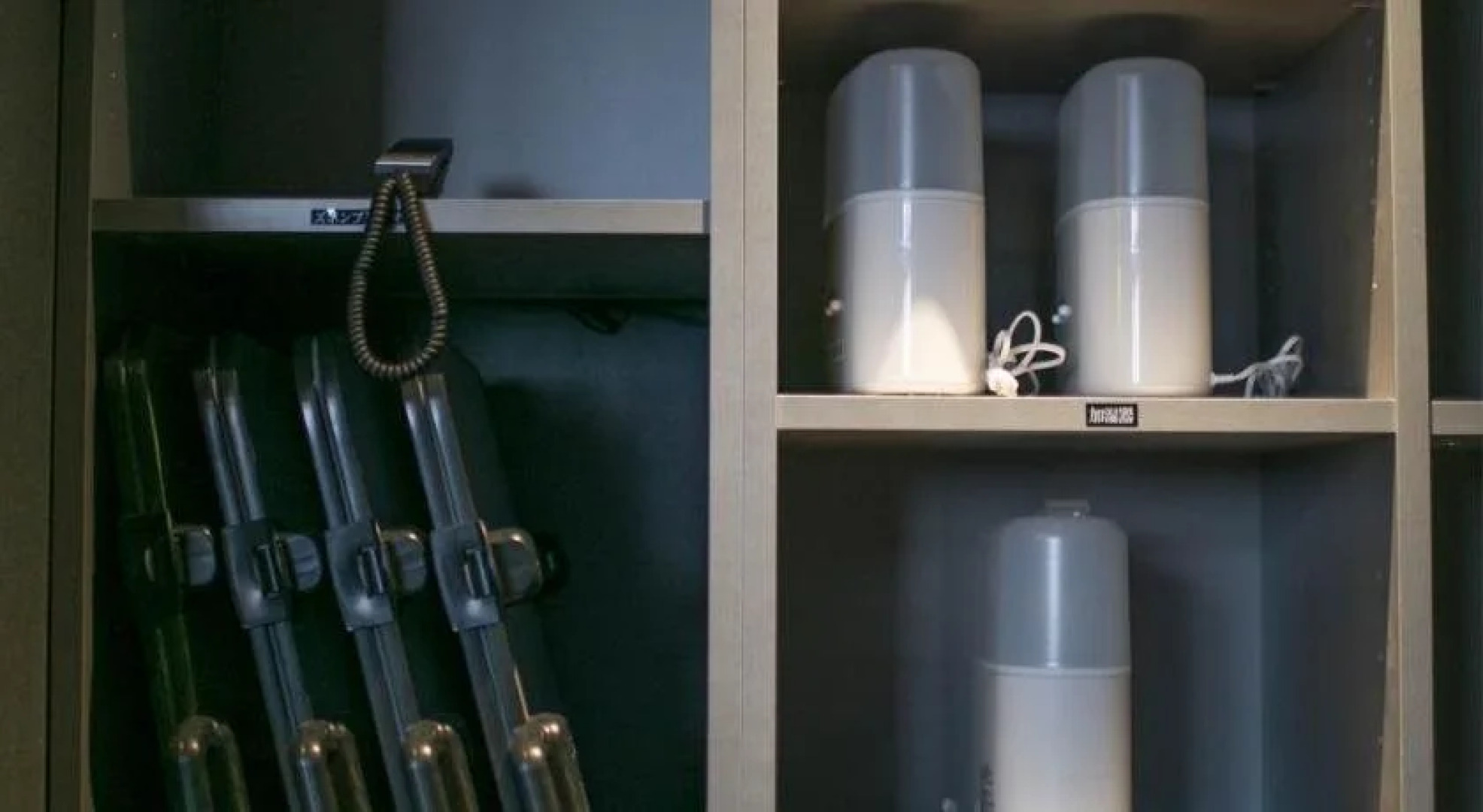 Miyakonojo Green Hotel