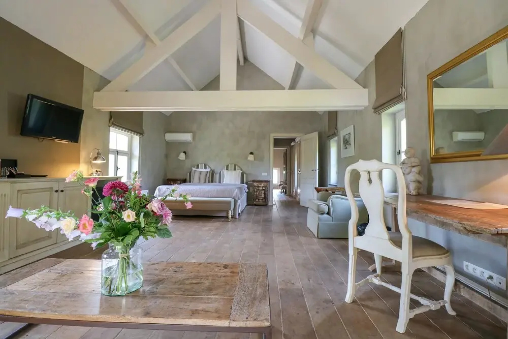 Landgoed Altembrouck