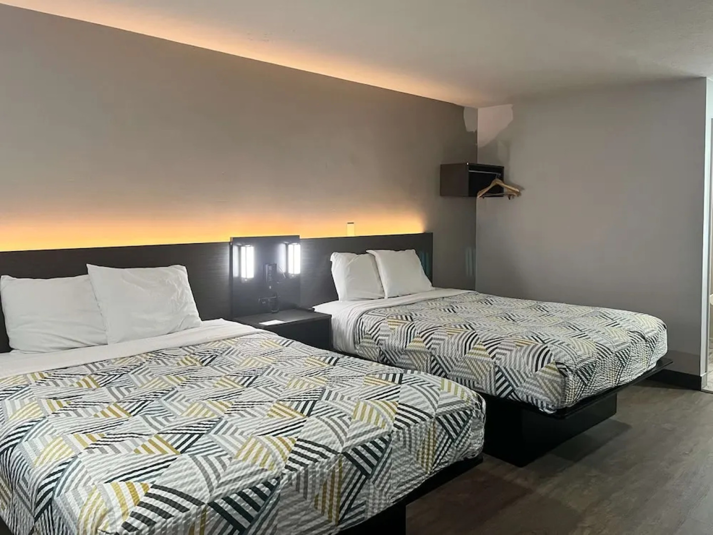 Studio 6 Ogden, Ut – 21St Street