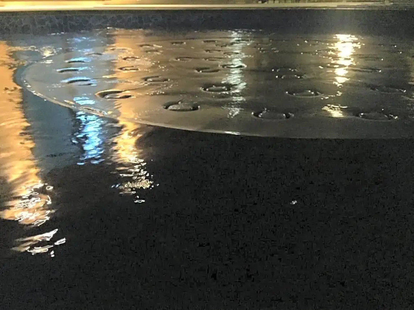 Stenholmen Gårdshotell