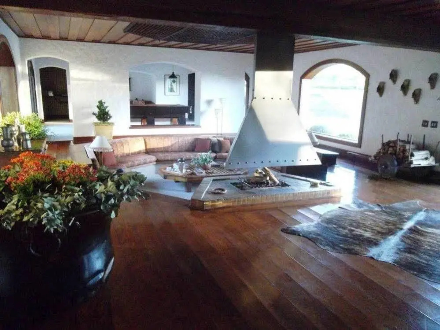 Pousada Mansão Edelweiss