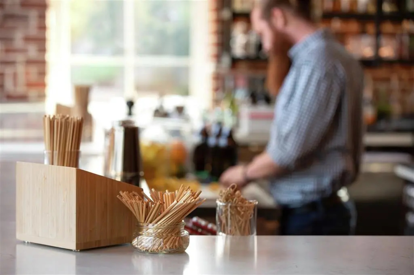 The Wilbur Lititz, Tapestry Collection by Hilton