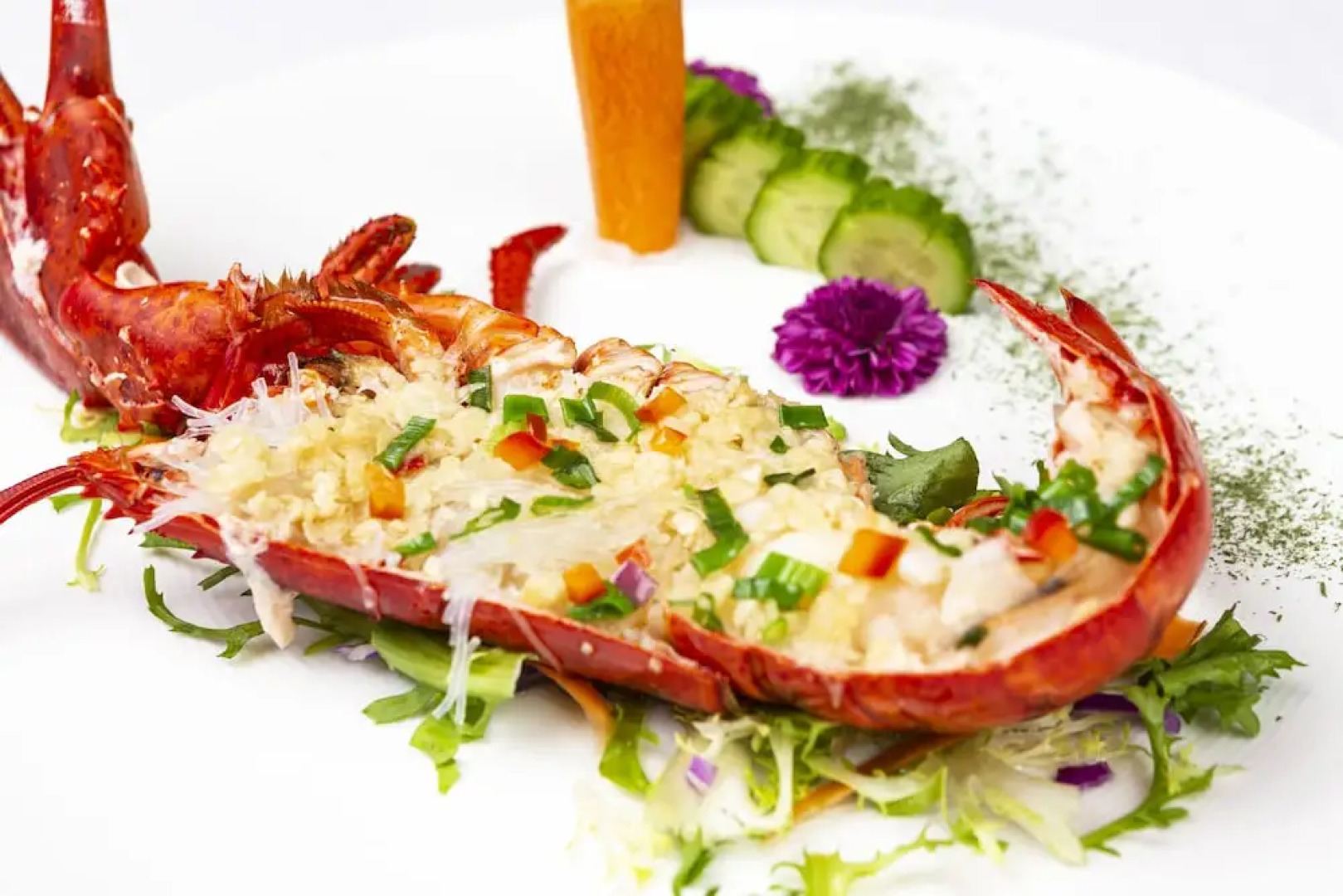 Luoyang Christian's Hotel