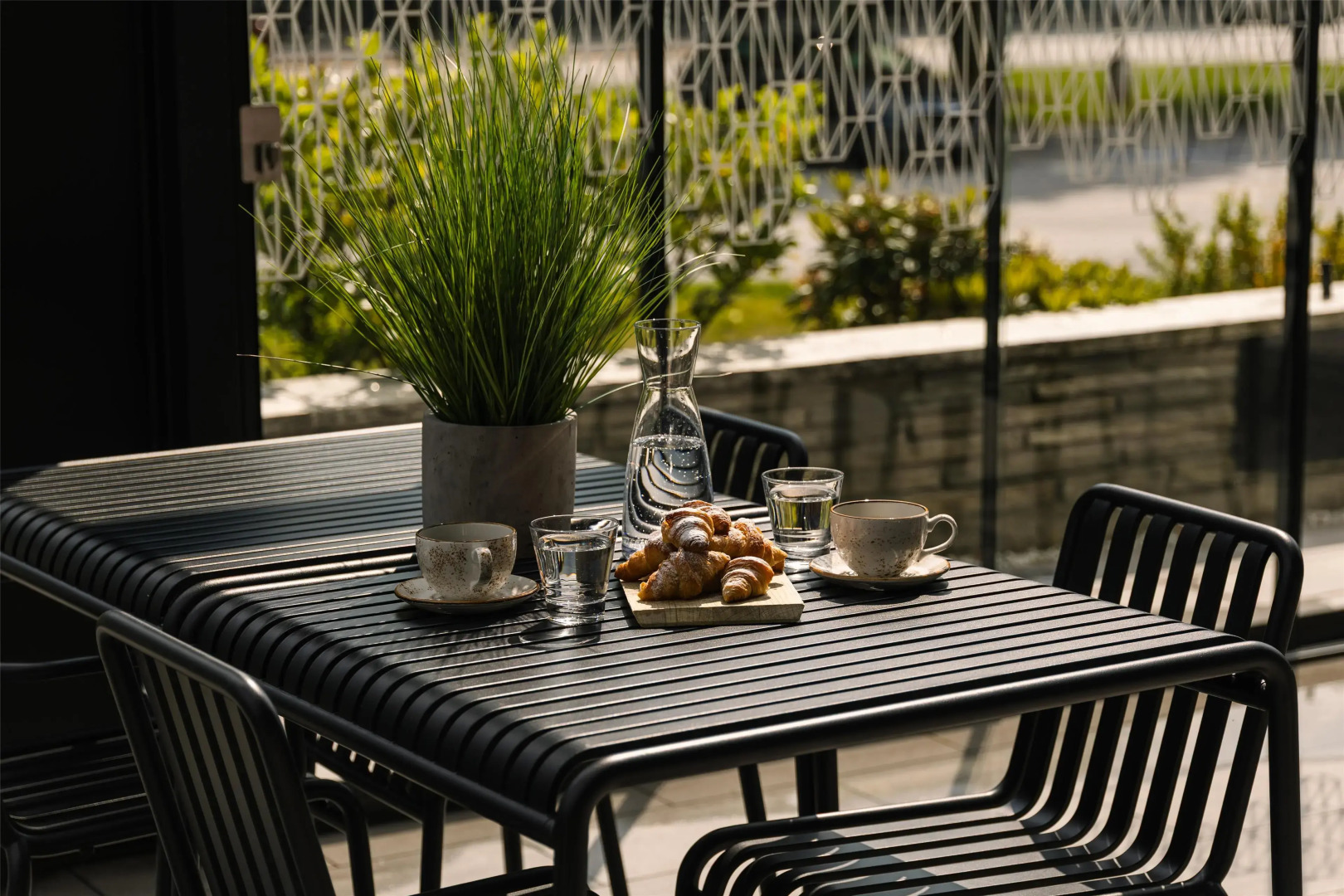 Scandic Sunnfjord Hotel & Spa