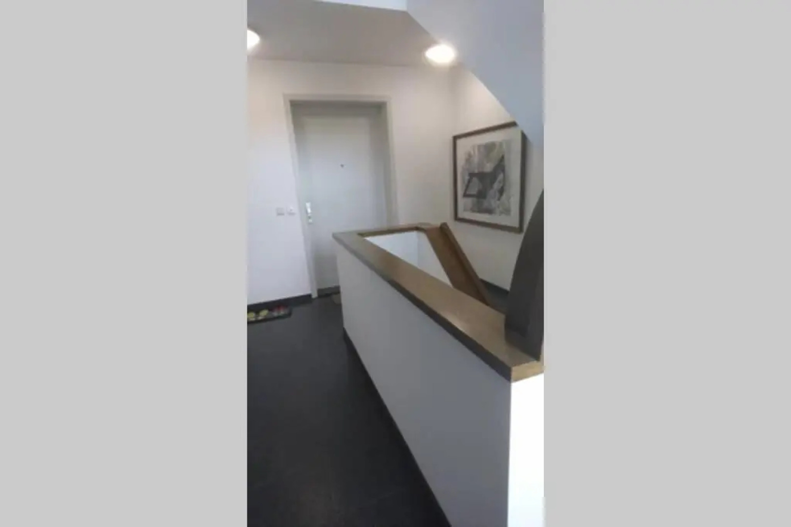 Studio in Architeken - Villa in Theaternähe