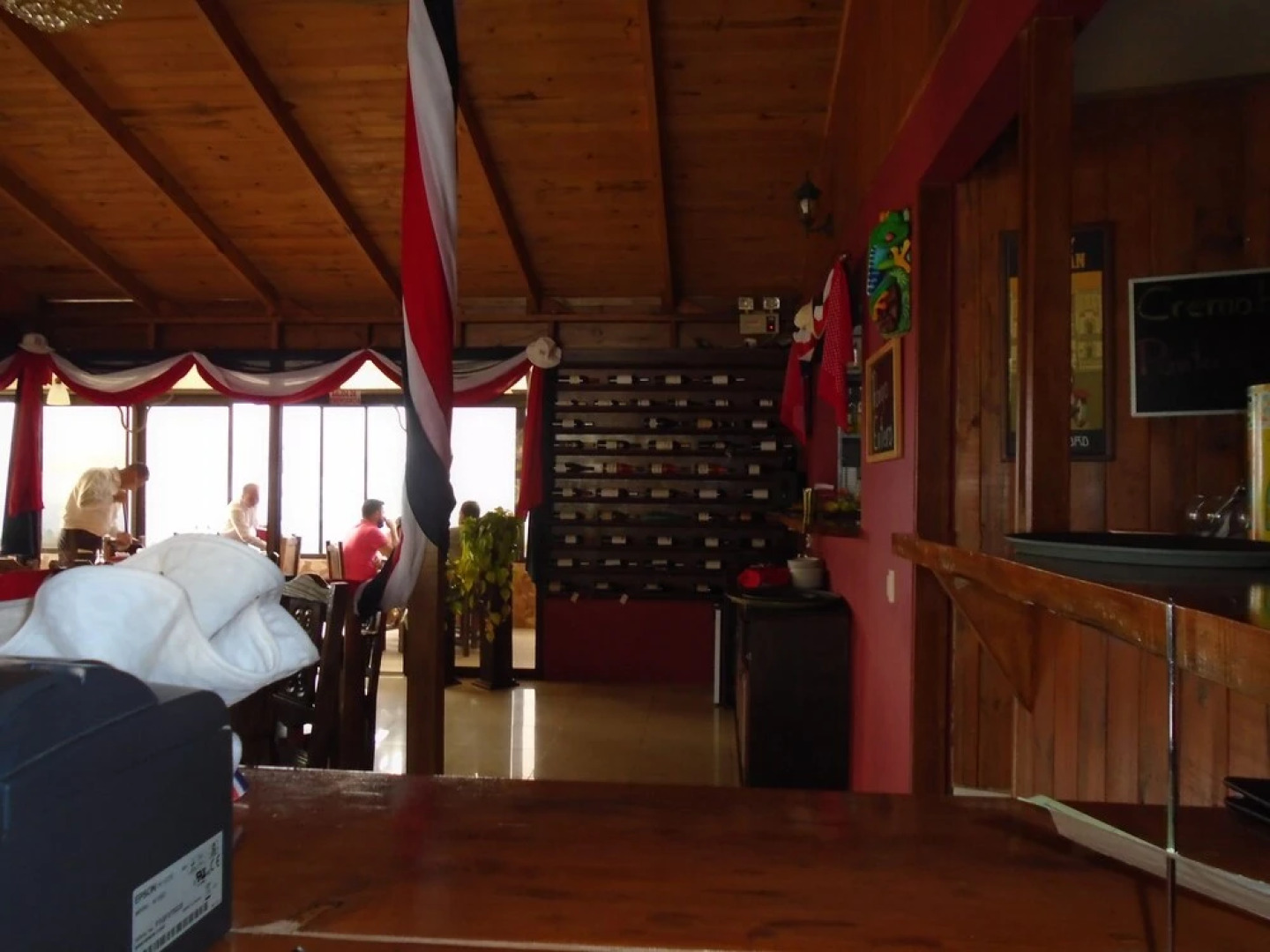 Eco Granja Sostenible Don Lolo