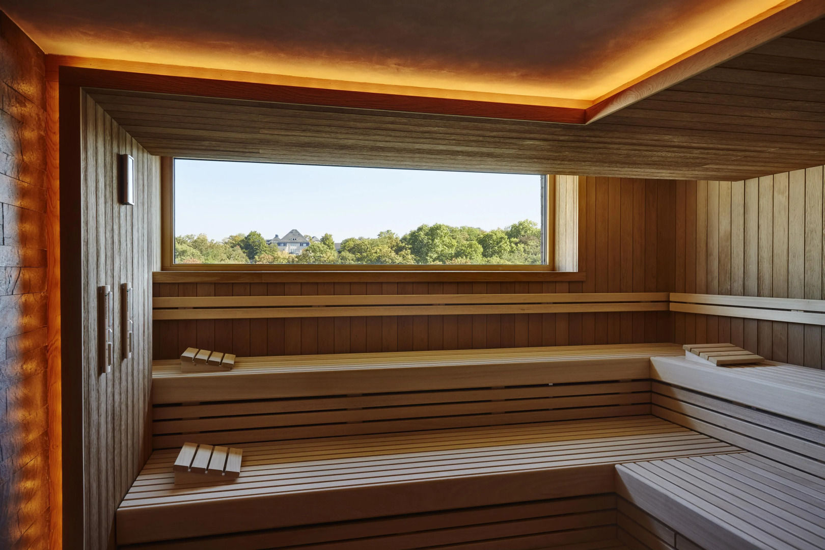 Me and All Hotel Mainz, by Hyatt