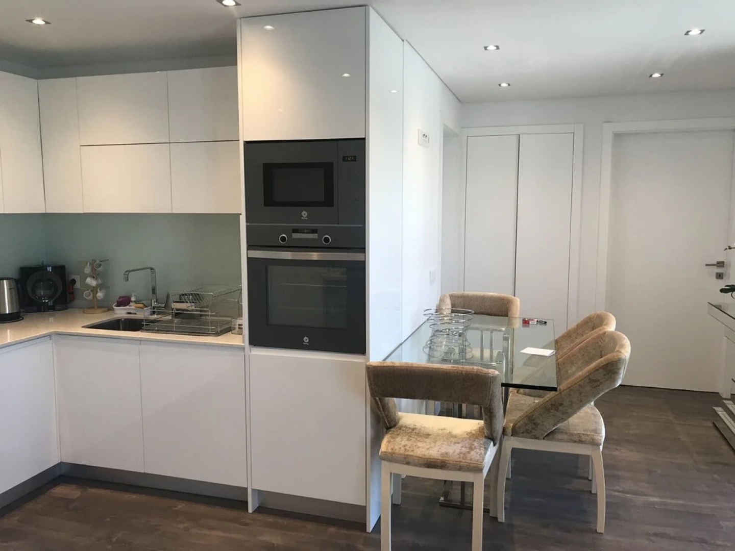 Sea And Sun 4 You - Ria Palace