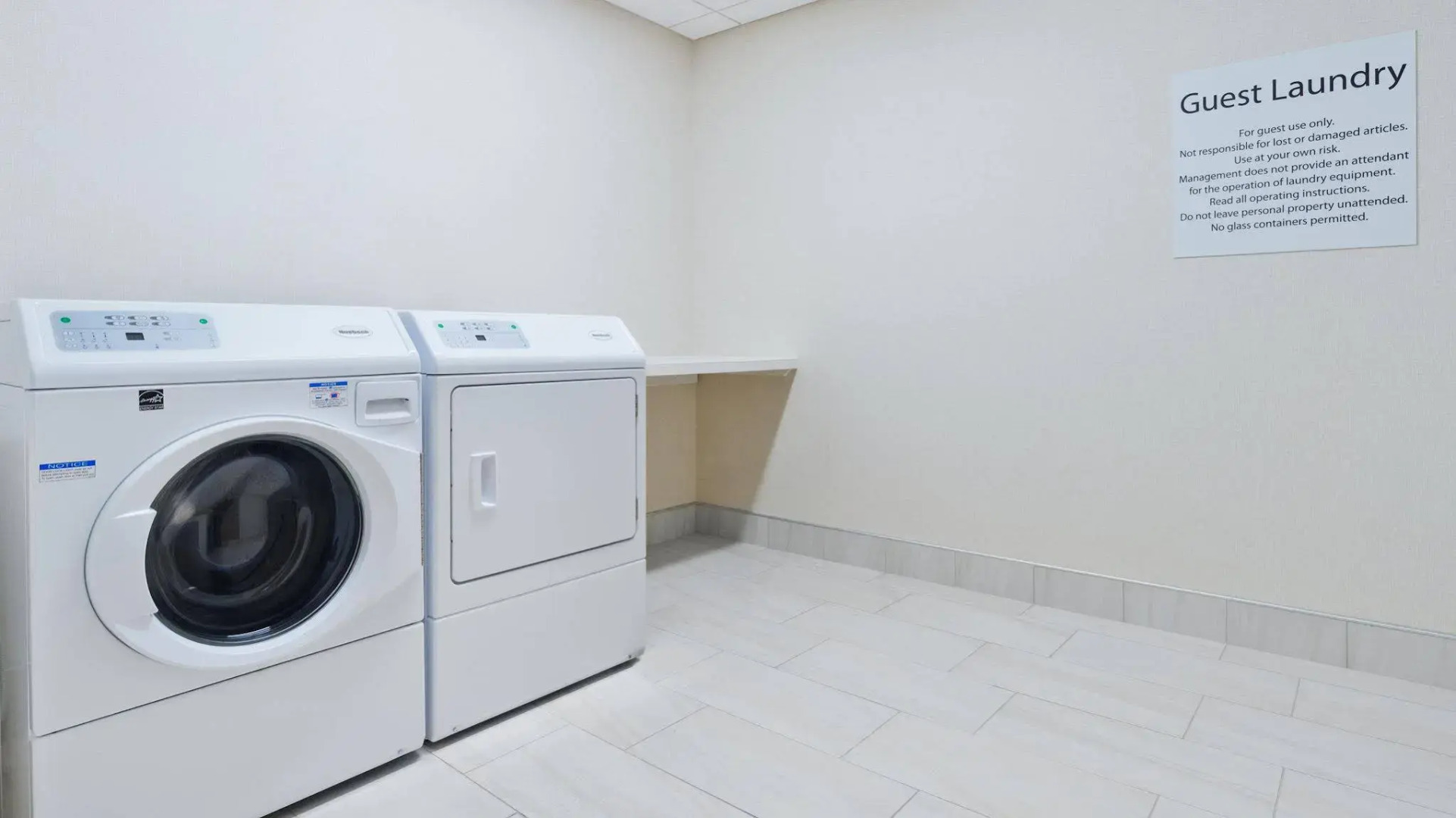 Holiday Inn Express & Suites Medina by IHG