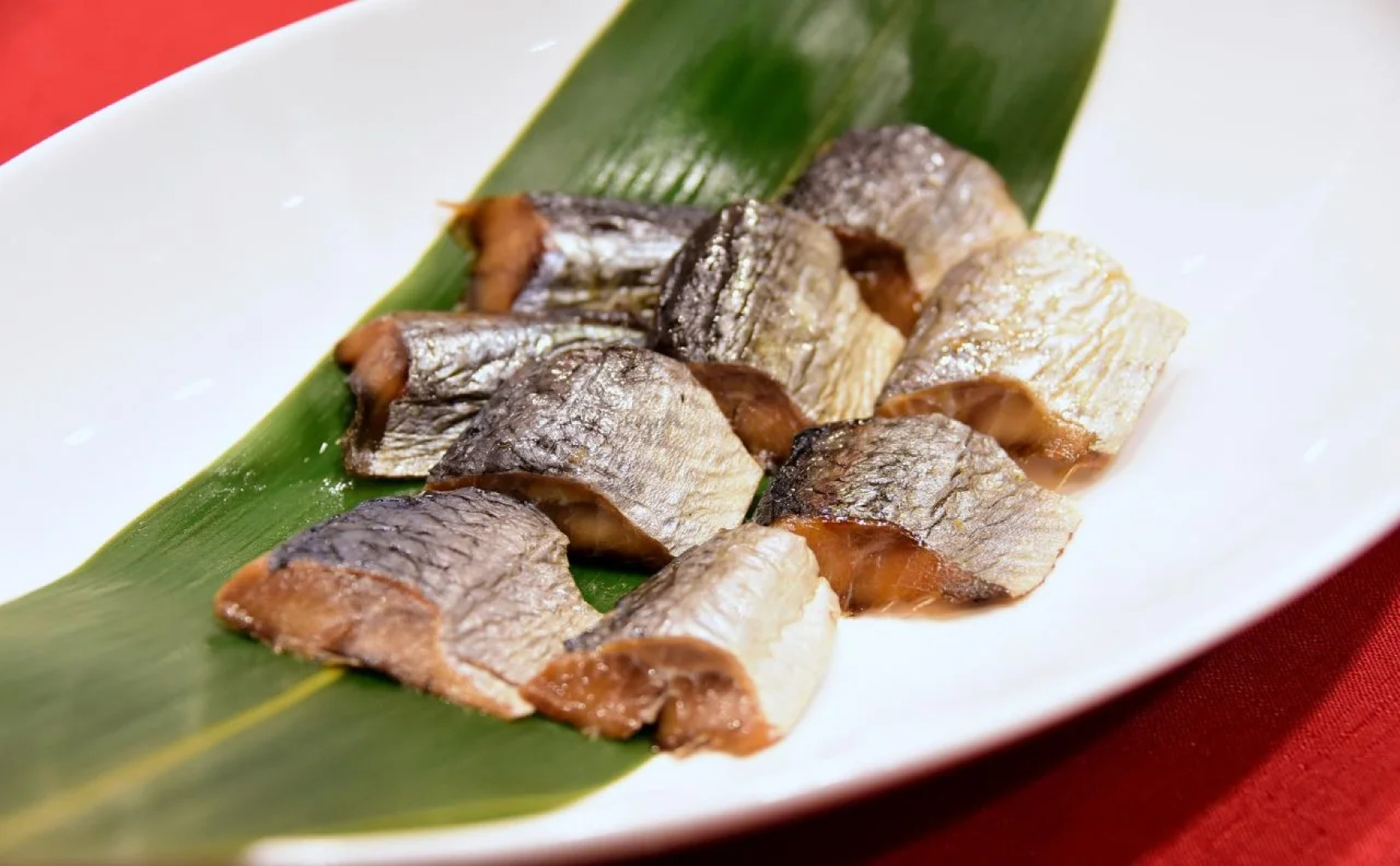 Hotel Sankyo Fukushima