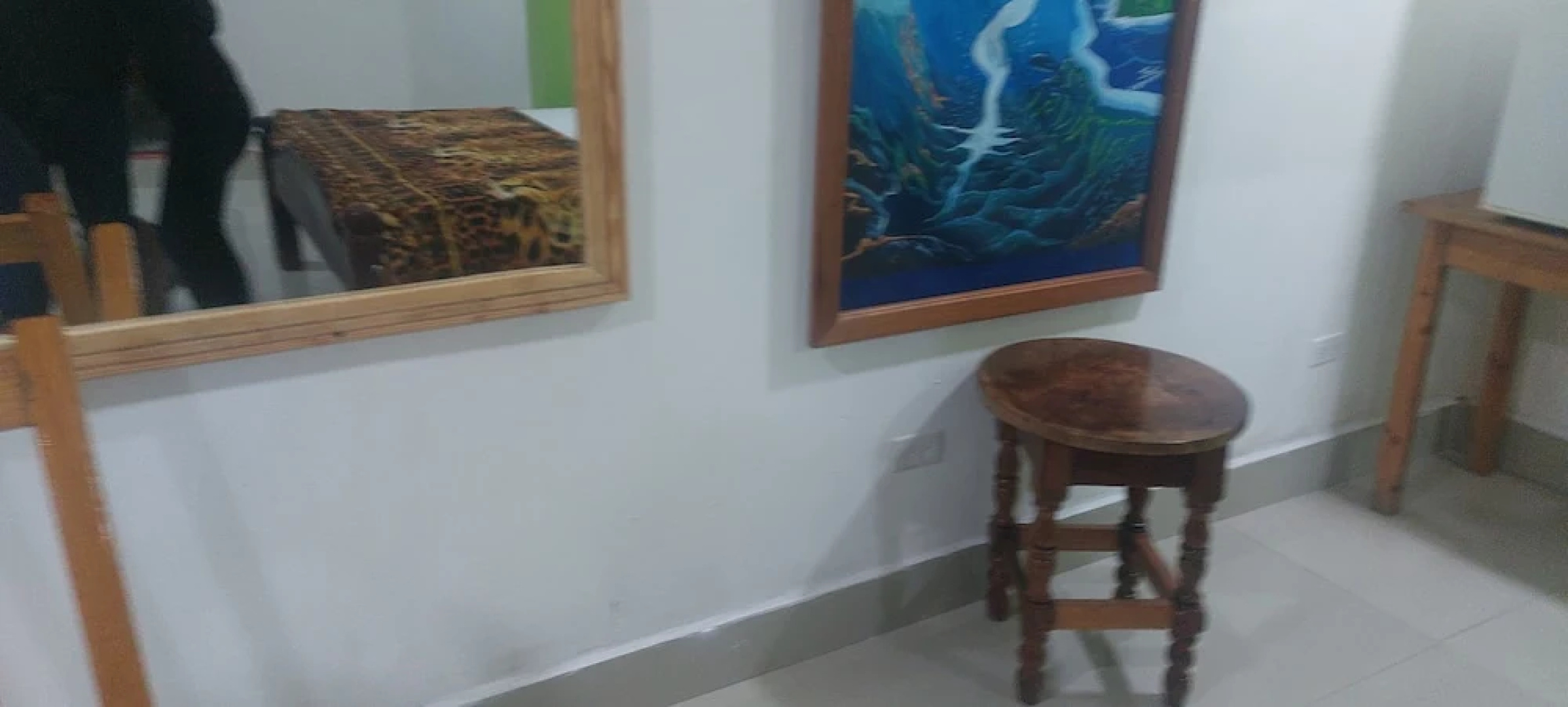 Hotel Diwas