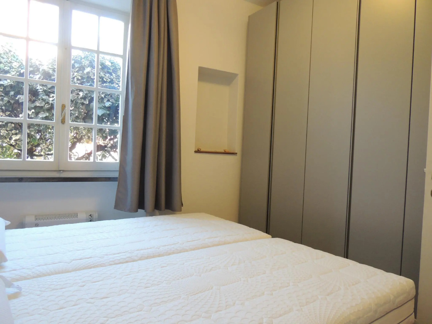 Appartamenti Colombo 12