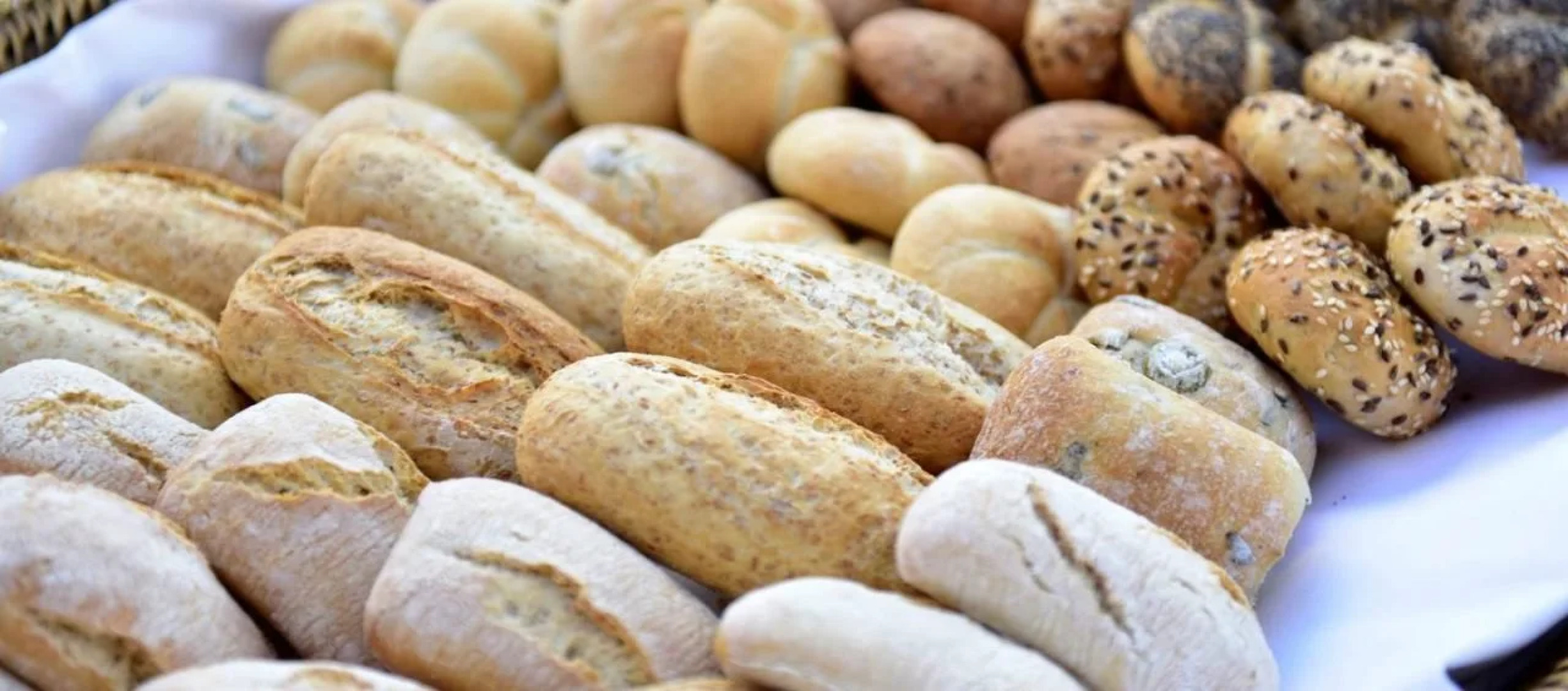 Pousada Palácio de Estói - Small Luxury Hotels