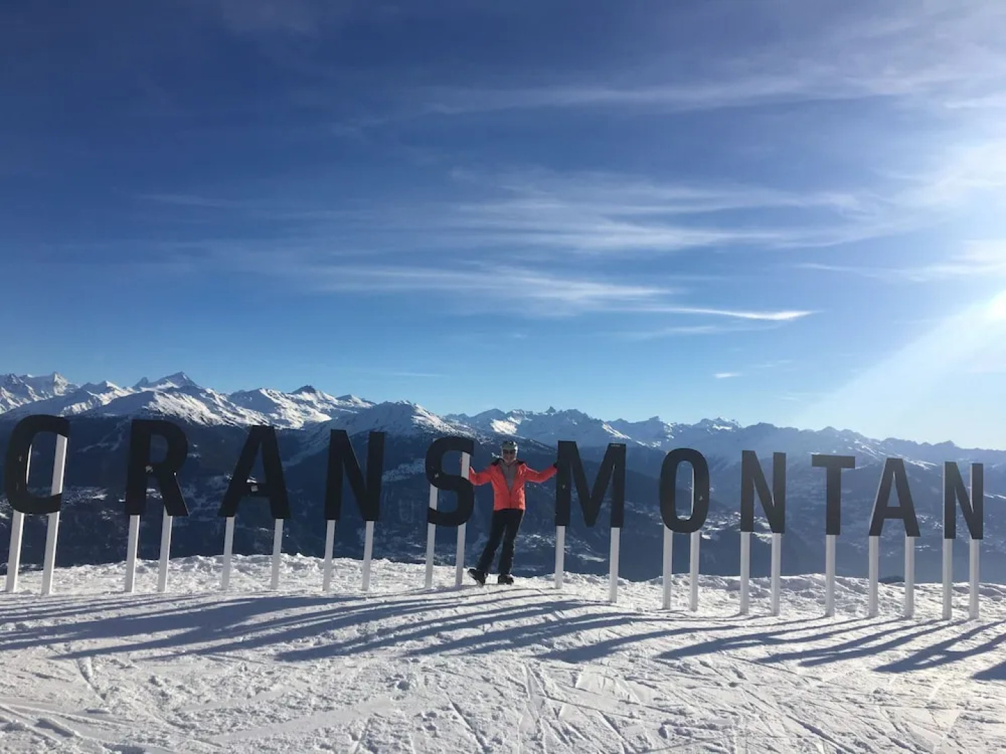 B&B La Forge de Diogne