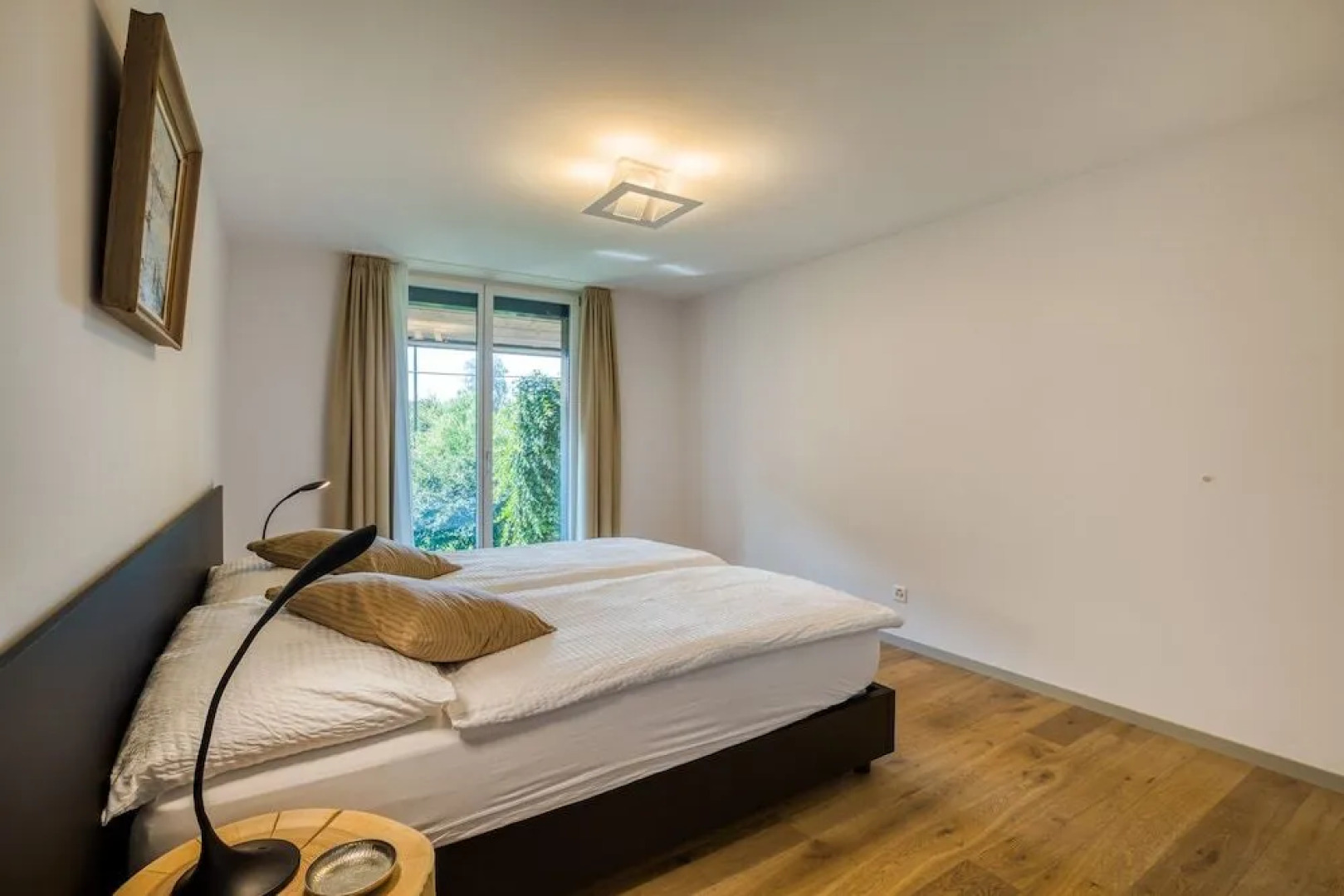 HôTEL RéSIDENCE LA CROIX-BLANCHE