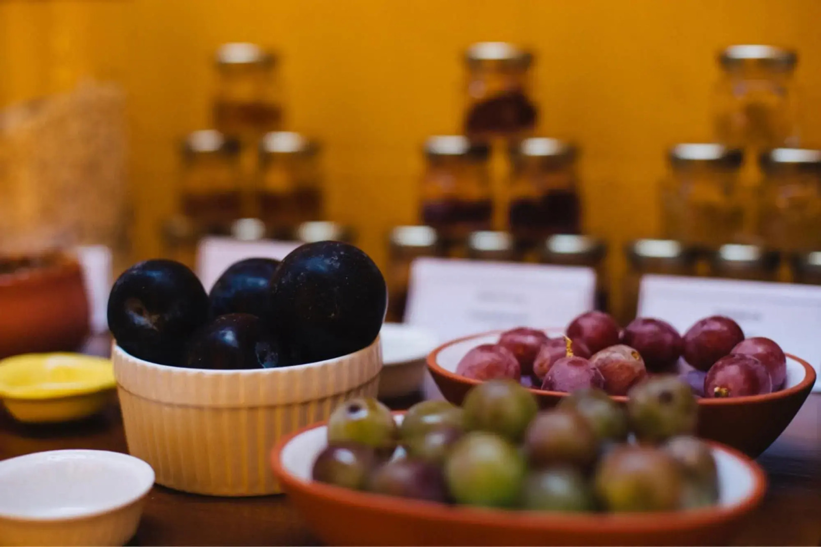 L'Adresse Hotel Boutique