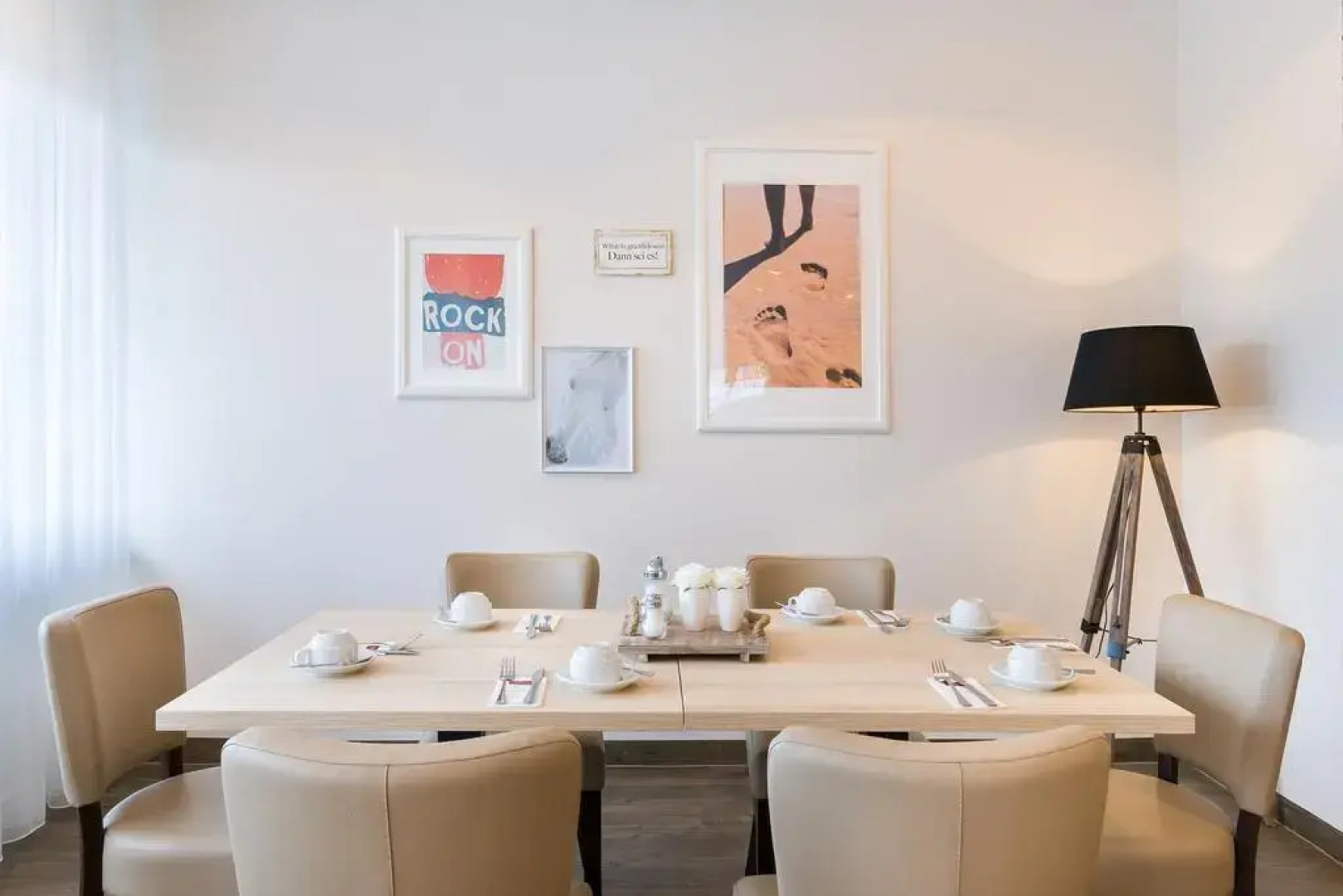 Garner Hotel Cologne Porz - Airport by IHG