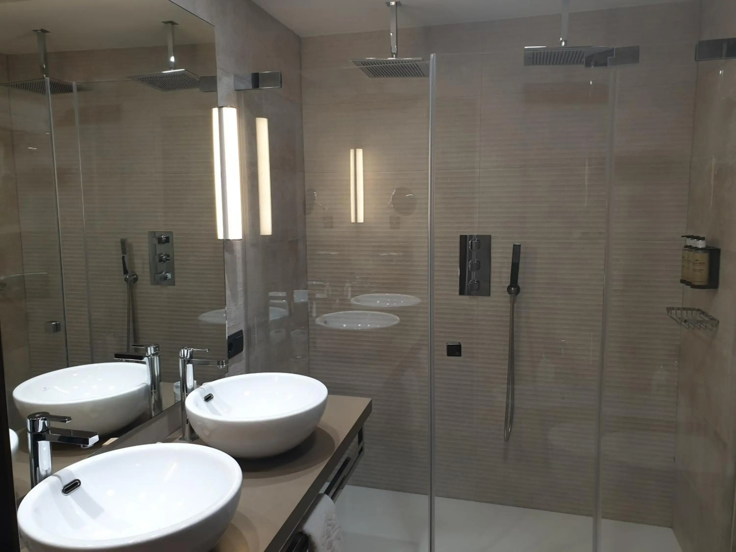 Parador de Plasencia