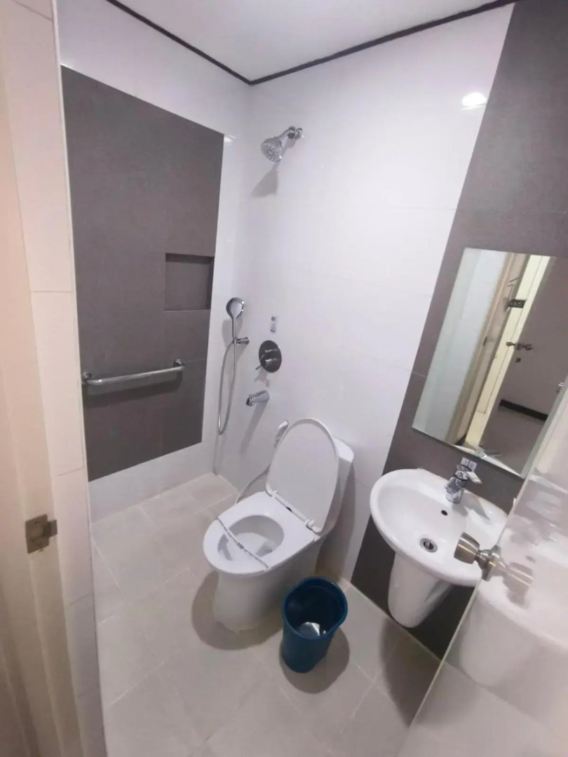 Hotel Sogo Naga City